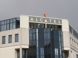 State Corporation Rostechnologii and Alcatel-Lucent to form joint venture to produce high-tech telecommunications products in Russia