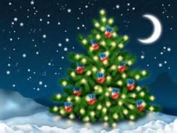 С Новым 2015 годом!