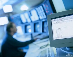 Новости от технических специалистов ИНТЕРСИСТ