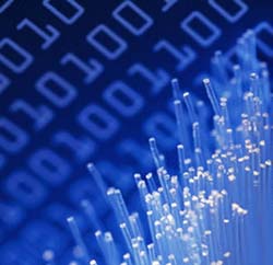 Новости от технических специалистов ИНТЕРСИСТ-Сервис